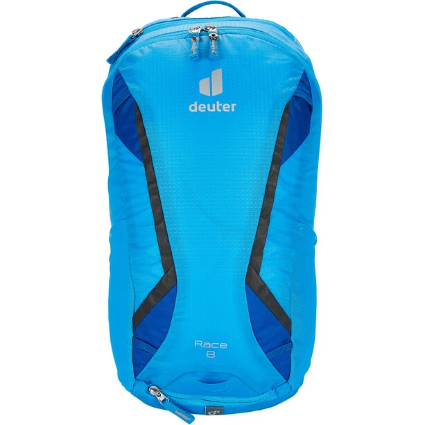 Deuter Race Rucksack 8l Blau 3 Deuter Race Rucksack 8l Blau
