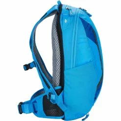 Deuter Race Rucksack 8l Blau 9 Deuter Race Rucksack 8l Blau -CUBE RFR Teile Verkäufe deuter race backpack 8l azure lapis 3