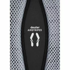 Deuter Race Rucksack 8l Blau 10 Deuter Race Rucksack 8l Blau -CUBE RFR Teile Verkäufe deuter race backpack 8l azure lapis 4