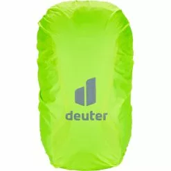 Deuter Race Rucksack 8l Blau 11 Deuter Race Rucksack 8l Blau -CUBE RFR Teile Verkäufe deuter race backpack 8l azure lapis 5