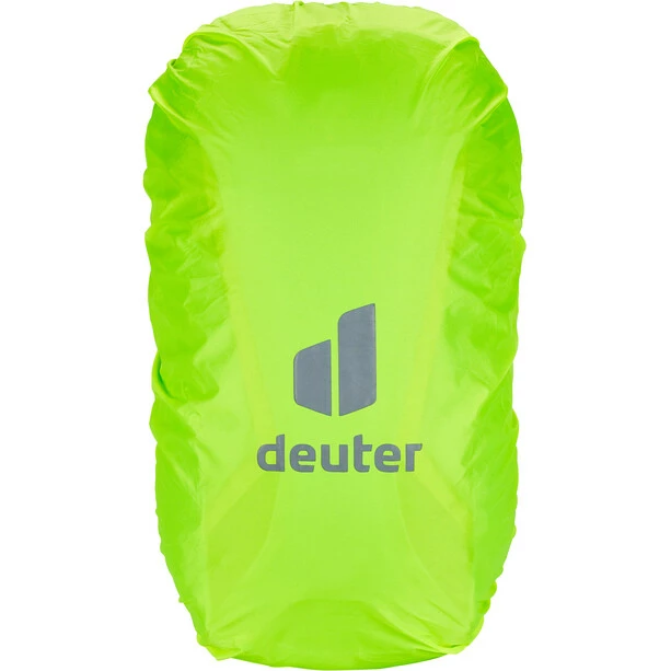 Deuter Race Rucksack 8l Blau 7 Deuter Race Rucksack 8l Blau – Bild 5