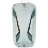 Deuter Race Rucksack 8l Grau -CUBE RFR Teile Verkäufe deuter race backpack 8l tin shale 1