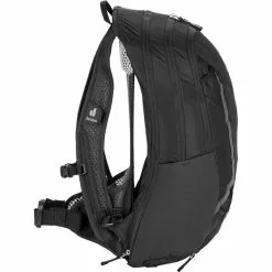 Deuter Race EXP Air Rucksack 14 + 3l Schwarz -CUBE RFR Teile Verkäufe deuter race exp air backpack 14 3l black 3