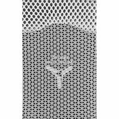 Deuter Race EXP Air Rucksack 14 + 3l Schwarz -CUBE RFR Teile Verkäufe deuter race exp air backpack 14 3l black 4