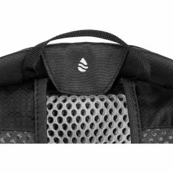 Deuter Race EXP Air Rucksack 14 + 3l Schwarz -CUBE RFR Teile Verkäufe deuter race exp air backpack 14 3l black 5