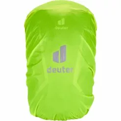 Deuter Race EXP Air Rucksack 14 + 3l Schwarz -CUBE RFR Teile Verkäufe deuter race exp air backpack 14 3l black 6