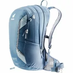 Deuter Race EXP Air Rucksack 14 + 3l Blau 11 Deuter Race EXP Air Rucksack 14 + 3l Blau -CUBE RFR Teile Verkäufe deuter race exp air backpack 14 3l marine dusk 4