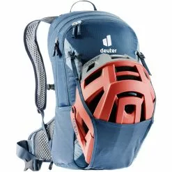 Deuter Race EXP Air Rucksack 14 + 3l Blau 12 Deuter Race EXP Air Rucksack 14 + 3l Blau -CUBE RFR Teile Verkäufe deuter race exp air backpack 14 3l marine dusk 5