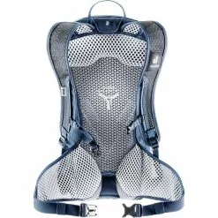 Deuter Race EXP Air Rucksack 14 + 3l Blau 13 Deuter Race EXP Air Rucksack 14 + 3l Blau -CUBE RFR Teile Verkäufe deuter race exp air backpack 14 3l marine dusk 6