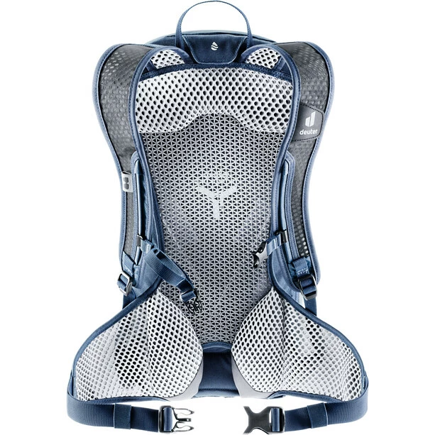 Deuter Race EXP Air Rucksack 14 + 3l Blau 8 Deuter Race EXP Air Rucksack 14 + 3l Blau – Bild 6
