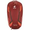 Deuter Race EXP Air Rucksack 14 + 3l Rot 1 Deuter Race EXP Air Rucksack 14 + 3l Rot -CUBE RFR Teile Verkäufe deuter race exp air backpack 14 3l redwood paprika 1