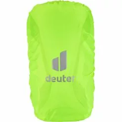 Deuter Race EXP Air Rucksack 14 + 3l Rot -CUBE RFR Teile Verkäufe deuter race exp air backpack 14 3l redwood paprika 5