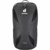 Deuter Race Lite Rucksack 8l Grau