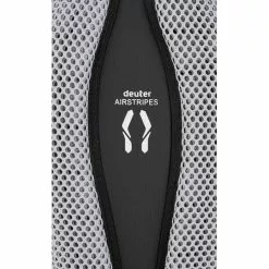 Deuter Race Lite Rucksack 8l Grau -CUBE RFR Teile Verkäufe deuter race lite backpack 8l graphite black 4