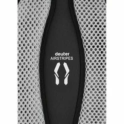 Deuter Race X Rucksack 12l Schwarz 10 Deuter Race X Rucksack 12l Schwarz -CUBE RFR Teile Verkäufe deuter race x backpack 12l black 4