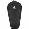 Deuter Road One Rucksack Schwarz