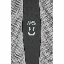 Deuter Road One Rucksack Gelb/grau -CUBE RFR Teile Verkäufe deuter road one backpack citrus graphite 4