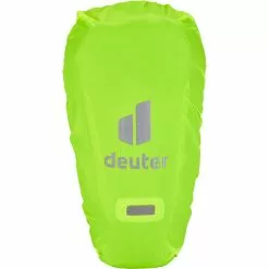 Deuter Road One Rucksack Gelb/grau -CUBE RFR Teile Verkäufe deuter road one backpack citrus graphite 5