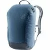 Deuter Step Out 16 Rucksack Blau