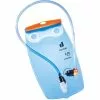 Deuter Streamer Trinkblase 2l Transparent -CUBE RFR Teile Verkäufe deuter streamer drinking bladder 2l transparent 1