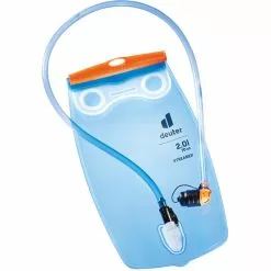 Deuter Streamer Trinkblase 2l Transparent