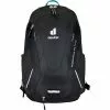 Deuter Superbike 14 EXP SL Rucksack Damen Schwarz 2 Deuter Superbike 14 EXP SL Rucksack Damen Schwarz -CUBE RFR Teile Verkäufe deuter superbike 14 exp sl backpack women black 1