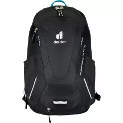 Deuter Superbike 14 EXP SL Rucksack Damen Schwarz