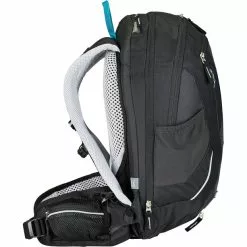 Deuter Superbike 14 EXP SL Rucksack Damen Schwarz -CUBE RFR Teile Verkäufe deuter superbike 14 exp sl backpack women black 3