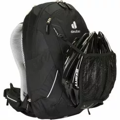 Deuter Superbike 14 EXP SL Rucksack Damen Schwarz -CUBE RFR Teile Verkäufe deuter superbike 14 exp sl backpack women black 5