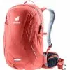 Deuter Superbike 14 EXP SL Rucksack Damen Rot -CUBE RFR Teile Verkäufe deuter superbike 14 exp sl backpack women currant 1