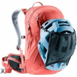 Deuter Superbike 14 EXP SL Rucksack Damen Rot 10 Deuter Superbike 14 EXP SL Rucksack Damen Rot -CUBE RFR Teile Verkäufe deuter superbike 14 exp sl backpack women currant 4