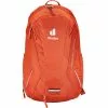 Deuter Superbike 14 EXP SL Rucksack Damen Orange