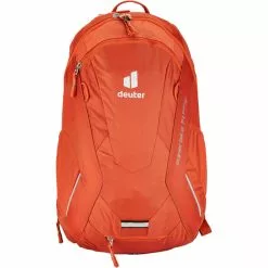 Deuter Superbike 14 EXP SL Rucksack Damen Orange