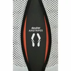 Deuter Superbike 14 EXP SL Rucksack Damen Orange -CUBE RFR Teile Verkäufe deuter superbike 14 exp sl backpack women paprika 4