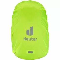 Deuter Superbike 14 EXP SL Rucksack Damen Orange -CUBE RFR Teile Verkäufe deuter superbike 14 exp sl backpack women paprika 5