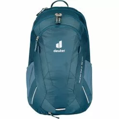 Deuter Superbike 18 EXP Rucksack Blau