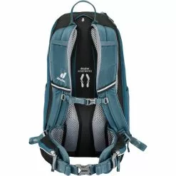 Deuter Superbike 18 EXP Rucksack Blau 10 Deuter Superbike 18 EXP Rucksack Blau -CUBE RFR Teile Verkäufe deuter superbike 18 exp backpack arctic 3