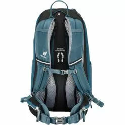 Deuter Superbike 18 EXP Rucksack Blau 11 Deuter Superbike 18 EXP Rucksack Blau -CUBE RFR Teile Verkäufe deuter superbike 18 exp backpack arctic 4