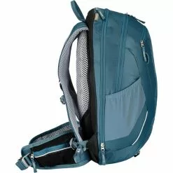 Deuter Superbike 18 EXP Rucksack Blau 12 Deuter Superbike 18 EXP Rucksack Blau -CUBE RFR Teile Verkäufe deuter superbike 18 exp backpack arctic 5