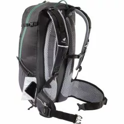 Deuter Trans Alpine 32 EL Rucksack Schwarz 13 Deuter Trans Alpine 32 EL Rucksack Schwarz -CUBE RFR Teile Verkäufe deuter trans alpine 32 el backpack black 6
