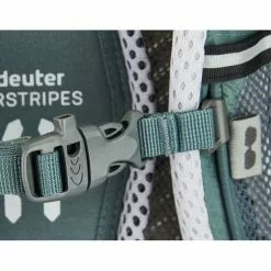 Deuter Trans Alpine Pro 26 SL Rucksack Damen Petrol/beige -CUBE RFR Teile Verkäufe deuter trans alpine pro 26 sl backpack women sand teal 5