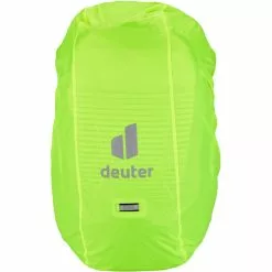 Deuter Trans Alpine Pro 26 SL Rucksack Damen Petrol/beige -CUBE RFR Teile Verkäufe deuter trans alpine pro 26 sl backpack women sand teal 6