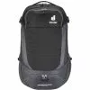 Deuter Trans Alpine Pro 28 Rucksack Grau/schwarz -CUBE RFR Teile Verkäufe deuter trans alpine pro 28 backpack black graphite 1
