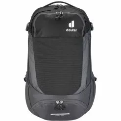 Deuter Trans Alpine Pro 28 Rucksack Grau/schwarz
