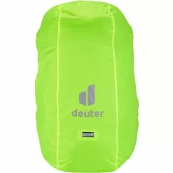 Deuter Trans Alpine Pro 28 Rucksack Grau/schwarz -CUBE RFR Teile Verkäufe deuter trans alpine pro 28 backpack black graphite 6