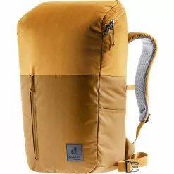 Deuter UP Stockholm Rucksack 22l Braun