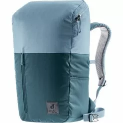 Deuter UP Stockholm Rucksack 22l Blau