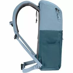 Deuter UP Stockholm Rucksack 22l Blau -CUBE RFR Teile Verkäufe deuter up stockholm backpack 22l arctic lake 6