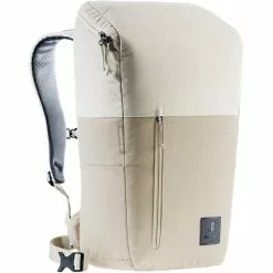 Deuter UP Stockholm Rucksack 22l Beige