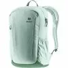 Deuter Vista Skip Tagesrucksack 14l Grün -CUBE RFR Teile Verkäufe deuter vista skip daypack 14l frost aloe 1
